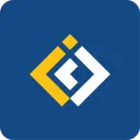 infogroep