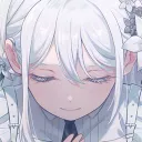 harukas.heart11