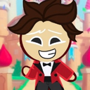 ## Giulio.1 has boosted the server! ![Embed Thumbnail](https