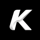 kewan