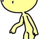bob-yellow-shapes-inc