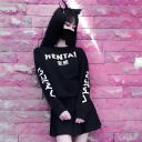 avatar ∞