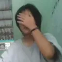 lkhanzi_061111 avatar