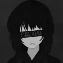 Аватар bodya002