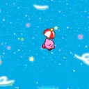fairyboy01
