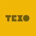 texofv