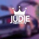 judie.47
