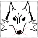 lostfoxstudios1123