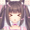 avatar SpringsCoffin