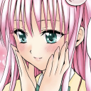 avatar SpringsCoffin