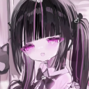 avatar SpringsCoffin