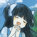 avatar SpringsCoffin