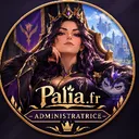 nesmeralda.