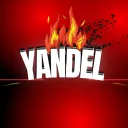 yandelmta.