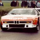 jopadatos_35603 avatar