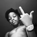 77yaann
