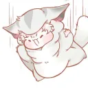 kanpf