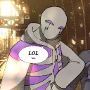 spooky_likescars avatar