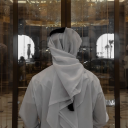 avatar 𝐴   𝐴𝑙𝑚ℎ𝑟𝑧𝑖