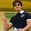 avatar 𝐴   𝐴𝑙𝑚ℎ𝑟𝑧𝑖