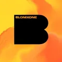 blonixone