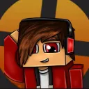 Аватар macshnakens