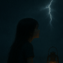 avatar 𝐀𝐧𝐭𝐨𝐧𝐢𝐚🪽