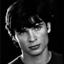 clody_boss1021 avatar