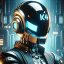k4_v3_70050