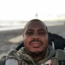 notoriousnabu
