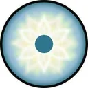 tenseiganeye