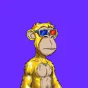 1dumbum