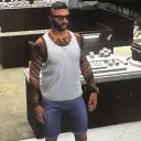 deki990