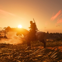 avatar Ɲεɱεƨɨƨ