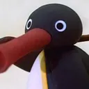 emperor.penguin