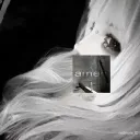4.her