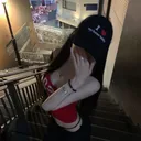 zumieattsyouu