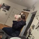 hana.nanaa