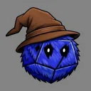 equinox_gaming132