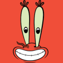 Mr_Eugene_Krabs member profile picture