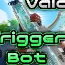 valo_bot_82851