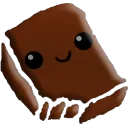 jabrownie420