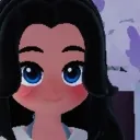 butterflyholixoficial