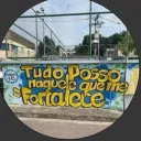 iluminado7_97123
