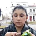 skopinho_71148