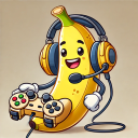 avatar DasBioBananana