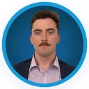 davidwsoalpha_87081