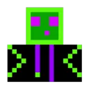 don002024