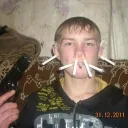 smokewar1