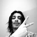 derus_zz8